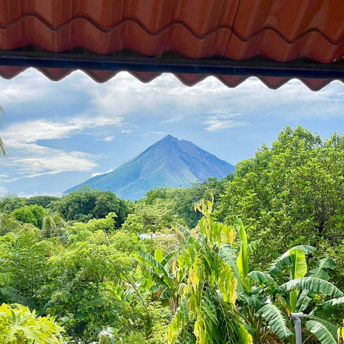 Organizacion-Travel-isla-de-Ometepe-Nicaragia