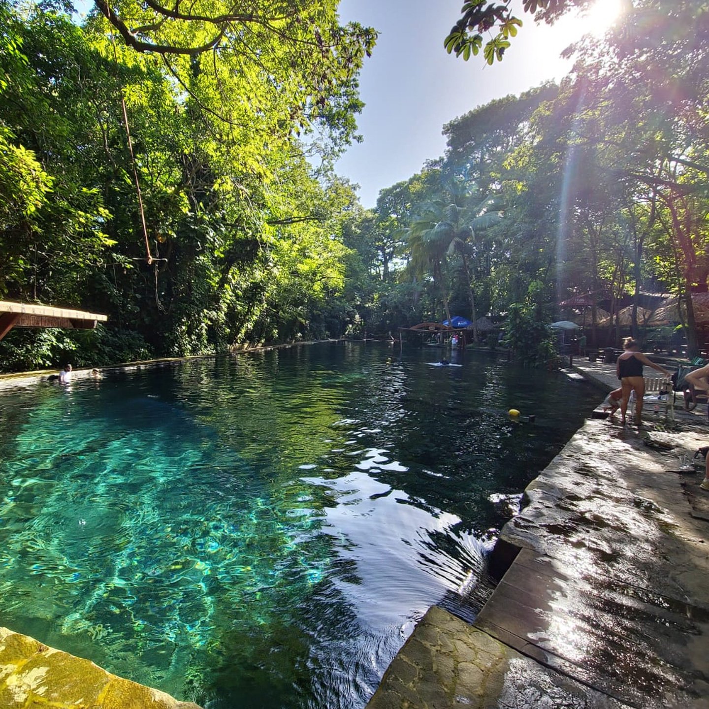Travel-Hostal-Eden-Nicaragua