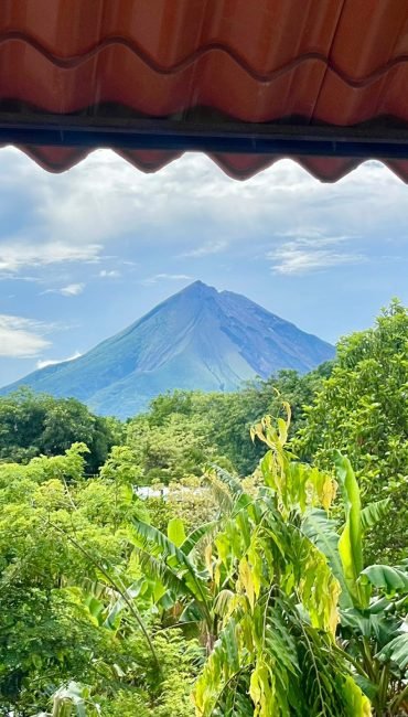 Organizacion-Travel-isla-de-Ometepe-Nicaragia